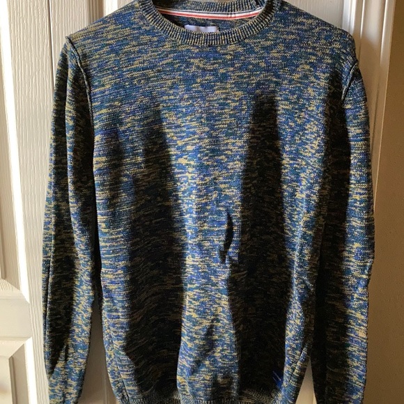 Jack and Jones Other - Jack & Jones Sweater